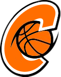 https://img.floppednuts.com/img/basketball/team/139c822b984abf872f85af834a4cba7e.png