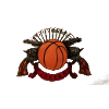 https://img.floppednuts.com/img/basketball/team/4a808c9b9bd04099867aa2cb447e5634.png